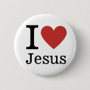 Recherche de j aime jésus badges Pour tous