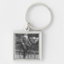 Search for old photograph keychains Photographer