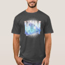 Recherche de edm tshirts Maison