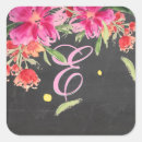 Search for may flowers stickers Watercolor