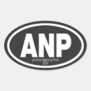 Search for arches national park stickers Utah