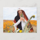 Search for opium poppy postcards Poppies