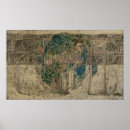 Search for margaret macdonald posters Princess