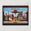 Recherche de solitaire cartes postales L'état étoile solitaire