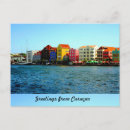 Search for curacao postcards Island