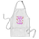 Search for he aprons Cooking