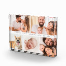 Search for photo blocks Happy father's day