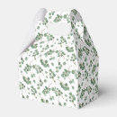 Recherche de dollars ballotins Eucalyptus