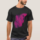 Recherche de idéal tshirts Cool
