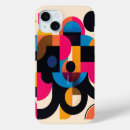 Search for unisex iphone cases Abstract