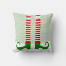 Search for elf pillows Whimsical
