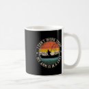Search for deep sea fish mugs Reel