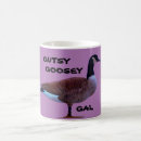 Search for duck duck goose mugs Ducks