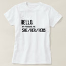 Search for mtf tshirts Gender
