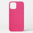 Search for sofa iphone cases Leather