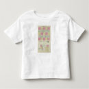 Search for mankato tshirts Lithographed