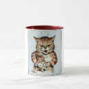 Recherche de katz tasses Chats