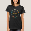 Recherche de réussite tshirts Motivant