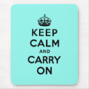 Search for military mousepads Cool