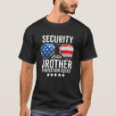 Search for protective brother tshirts Protection