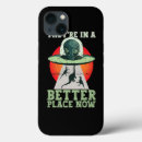 Search for aliens iphone cases Ufo