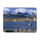 Recherche de géologique vœux cartes Formation de roches