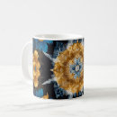 Search for silver design mugs Black