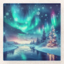 Search for christmas coasters Snow