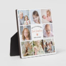 Search for collage plaques Create your own