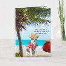 Search for cat fathers day cards Humour