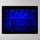Recherche de musique jazz posters Saxophone