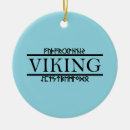 Search for viking ornaments Runes
