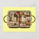 Recherche de emballé cartes postales Voyage