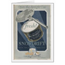 Search for vintage baking advertisement Food