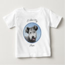 Recherche de animaux bébé vêtements Chiot