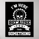 Recherche de mécanicien posters Mécanicien de vélo