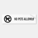 Recherche de domestiqué maison deco Animaux familiers