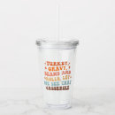 Search for funky tumblers Autumn
