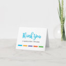 Recherche de consultant vœux cartes Champs