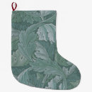 Search for aesthetic christmas stockings Dark academia aesthetic