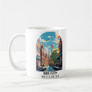 Search for belgium mugs Bruges