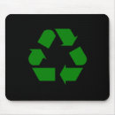 Search for recycle mousepads Planet