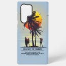 Recherche de été samsung coques Plage
