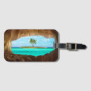 Search for palm tree accessories Caribbean