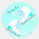 Search for kawaii stickers Sports