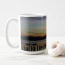 Search for peaceful sunset mugs Dusk