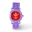 Search for english watches British