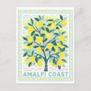 Search for lemon tree postcards Travel