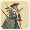 Recherche de roberts autocollants Pirate