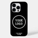 Recherche de web iphone coques Moderne